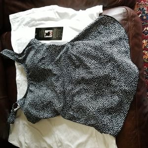 SHORE SHAPES SWIMWEAR